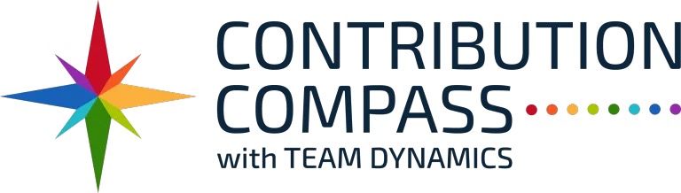 Contribution Compass